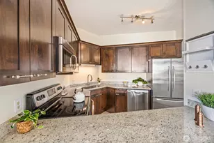 2360 43rd Ave E, Seattle, WA 98112 - Photo 7