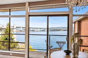 2360 43rd Ave E, Seattle, WA 98112 - Photo 11