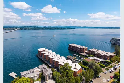 2360 43rd Ave E #404, Seattle, WA 98112 - Photo 27