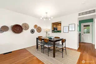 3835 25th Ave W, Seattle, WA 98199 - Photo 7