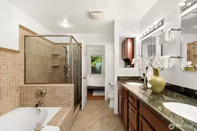 3835 25th Avenue W, Seattle, WA 98199 - Photo 19