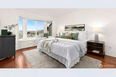 3835 25th Avenue W, Seattle, WA 98199 - Photo 13