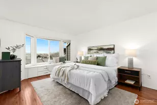 3835 25th Ave W, Seattle, WA 98199 - Photo 13