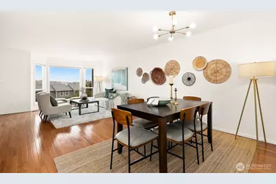 3835 25th Avenue W, Seattle, WA 98199 - Photo 3