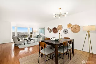 3835 25th Ave W, Seattle, WA 98199 - Photo 3