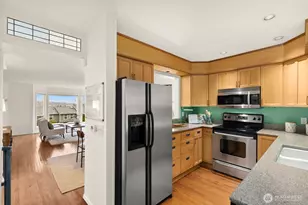 3835 25th Ave W, Seattle, WA 98199 - Photo 9