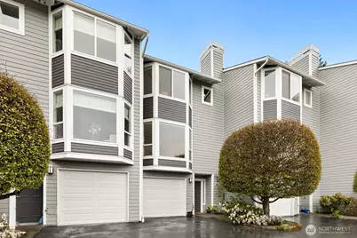 3835 25th Avenue W, Seattle, WA 98199 - Photo 1