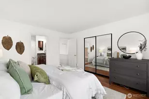 3835 25th Ave W, Seattle, WA 98199 - Photo 13