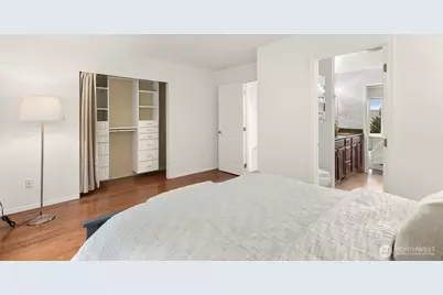 3835 25th Avenue W, Seattle, WA 98199 - Photo 19