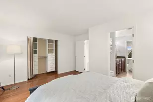 3835 25th Ave W, Seattle, WA 98199 - Photo 19