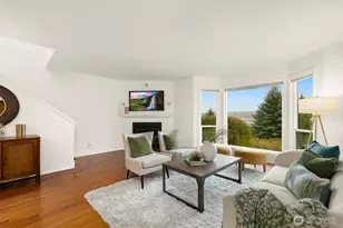 3835 25th Ave W, Seattle, WA 98199 - Photo 3