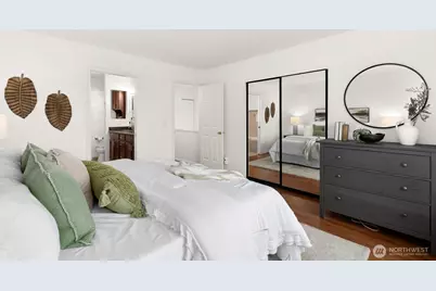 3835 25th Avenue W, Seattle, WA 98199 - Photo 15