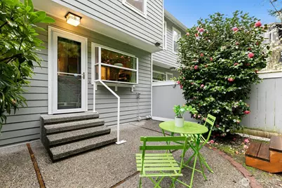 3835 25th Avenue W, Seattle, WA 98199 - Photo 25