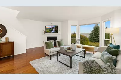 3835 25th Avenue W, Seattle, WA 98199 - Photo 5