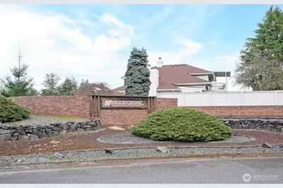 1316 136th Street Ct S, Tacoma, WA 98444 - Photo 39