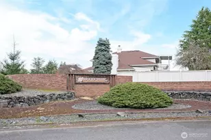 1316 136th St Ct S, Tacoma, WA 98444 - Photo 39