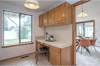 1316 136th Street Ct S, Tacoma, WA 98444 - Photo 7