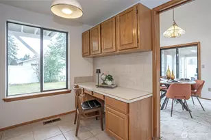 1316 136th St Ct S, Tacoma, WA 98444 - Photo 7