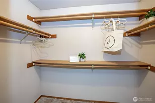 1316 136th St Ct S, Tacoma, WA 98444 - Photo 27