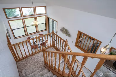 1316 136th Street Ct S, Tacoma, WA 98444 - Photo 17