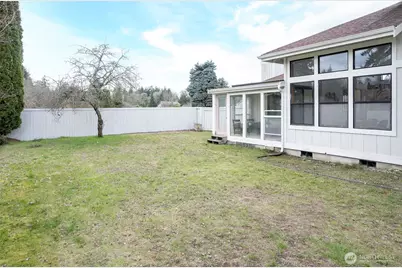 1316 136th Street Ct S, Tacoma, WA 98444 - Photo 37