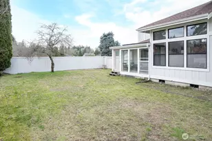 1316 136th St Ct S, Tacoma, WA 98444 - Photo 37