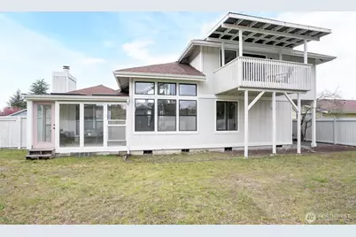 1316 136th Street Ct S, Tacoma, WA 98444 - Photo 35