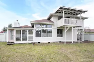 1316 136th St Ct S, Tacoma, WA 98444 - Photo 35