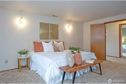 1316 136th Street Ct S, Tacoma, WA 98444 - Photo 21