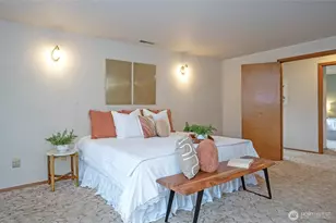 1316 136th St Ct S, Tacoma, WA 98444 - Photo 21