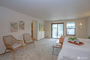 1316 136th St Ct S, Tacoma, WA 98444 - Photo 19