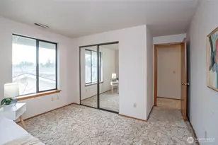 1316 136th St Ct S, Tacoma, WA 98444 - Photo 31