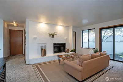 1316 136th Street Ct S, Tacoma, WA 98444 - Photo 5