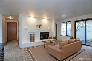 1316 136th St Ct S, Tacoma, WA 98444 - Photo 5