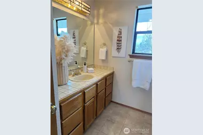 1316 136th Street Ct S, Tacoma, WA 98444 - Photo 33