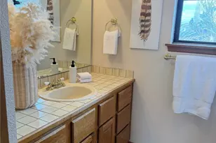 1316 136th St Ct S, Tacoma, WA 98444 - Photo 33