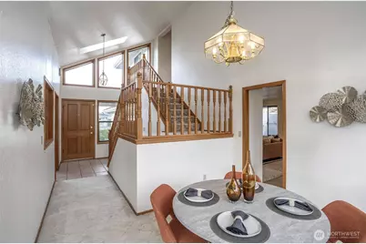 1316 136th Street Ct S, Tacoma, WA 98444 - Photo 9