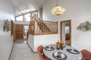 1316 136th St Ct S, Tacoma, WA 98444 - Photo 9