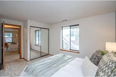 1316 136th Street Ct S, Tacoma, WA 98444 - Photo 29