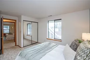 1316 136th St Ct S, Tacoma, WA 98444 - Photo 29