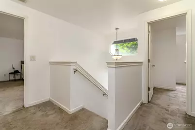 2426 E Pioneer, Puyallup, WA 98372 - Photo 13