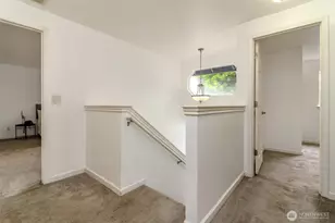 2426 E Pioneer, Puyallup, WA 98372 - Photo 13