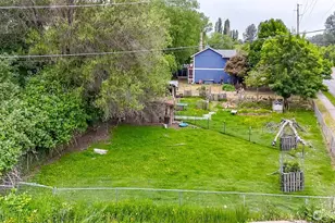 2426 E Pioneer, Puyallup, WA 98372 - Photo 27