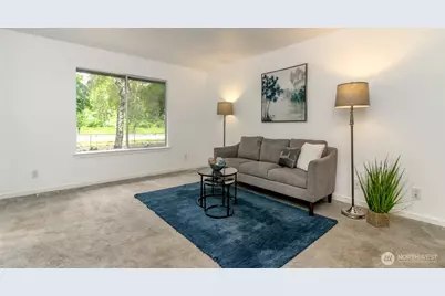 2426 E Pioneer, Puyallup, WA 98372 - Photo 3