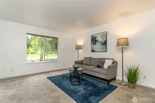 2426 E Pioneer, Puyallup, WA 98372 - Photo 3