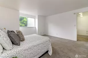 2426 E Pioneer, Puyallup, WA 98372 - Photo 15
