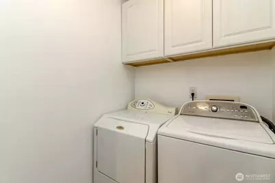2426 E Pioneer, Puyallup, WA 98372 - Photo 21
