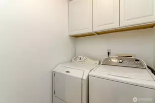 2426 E Pioneer, Puyallup, WA 98372 - Photo 21