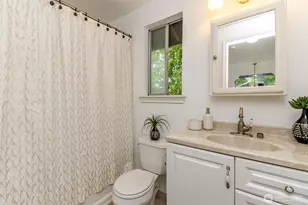 2426 E Pioneer, Puyallup, WA 98372 - Photo 19