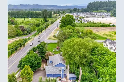 2426 E Pioneer, Puyallup, WA 98372 - Photo 29